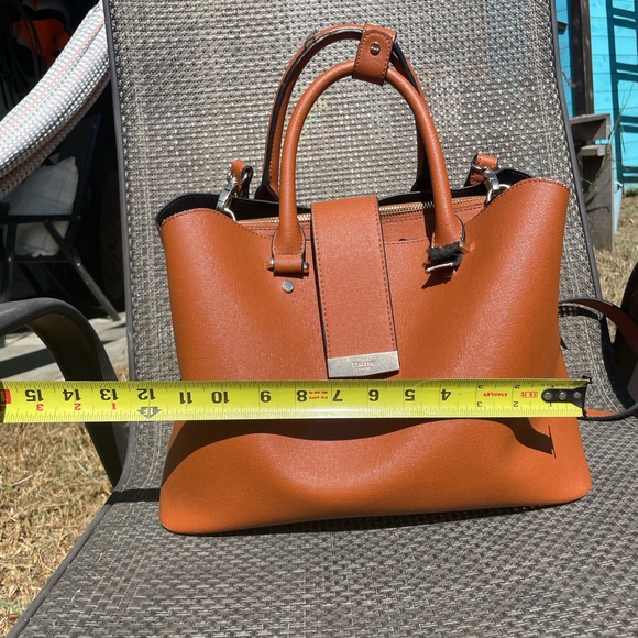 Dune London Bag - Picture 10 of 10